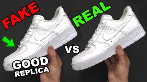 nike womens authentic vs replica|authentic nike shoes.